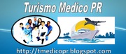 Medical Tourism in Puerto Rico