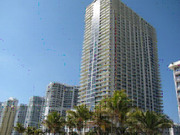 Luxury 1 bed apartment Condo,  Miami