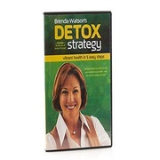 Detox Strategy DVD