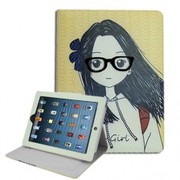 Best Online iPad cases Store for Apple iPad Mini!!!
