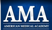 American Medical Academy offers Nursing Training & EMT Program