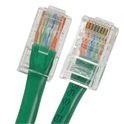 Ethernet Patch Cable Available Online At Cables4sure