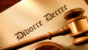 Texas Divorce Lawyers With Cheap Rate 