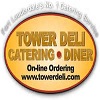 Fort Lauderdale Catering Services