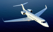 Miami Private Jet Charter Services