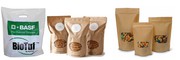 Use Our Biodegradable Bags and Reduce the Global Warming Problems