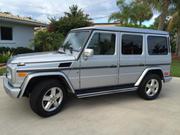 Mercedes-benz Only 78248 miles
