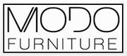 Modo Furniture [2600 NW 87th Ave. #6 Doral FL 33172]