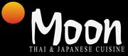 Moon Thai & Japanese [1118 S. Dixie Hwy Coral Gables FL 33146]