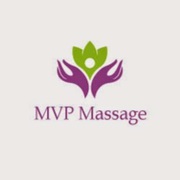 MVP Massage [2701 SW 37 Ave. Miami FL 33133]