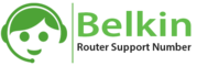 Contact To Belkin Router Support Phone Number 18002046959 For Help