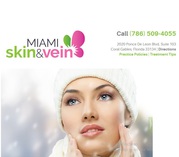Recommended Long Eyelashes in Miami