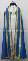 Chasuble - TheChurchShoppe