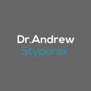 Certified Dermatologist Tamarac - Dr. Andrew Styperek