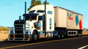 The best load boards for truckers,  brokers & shippers to find and post