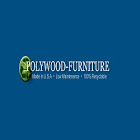 Polywood Furniture