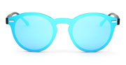 Grabe The Most Stylish Aqua Sunglasses with Biscayners.com
