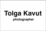 Tolga Kavut Photography - Miami Photographers