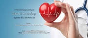 3rd International Congress and Expo on Heart & Cardiology 