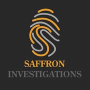 Saffron Investigations,  LLC