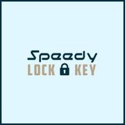 Speedy Lock & Key | Best Locksmith Service in Coral Springs