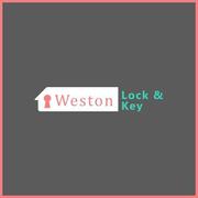 Weston Lock & Key | Locksmith Services in Weston
