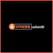 Xpress Locksmith Co. | Reliable Locksmith Services in Plantation