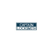 Captain Locksmith | Trusted Locksmith Services in Tarpon Springs