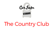 CarSafe Storage