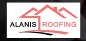 Alanis Roofing Davie Fl | Call Now 954-343-3299