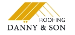 Roof Repair Pembroke Pines - Danny Son Roofing