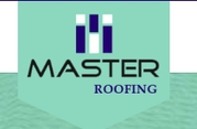 Roof Repair Miami -Master Roofing