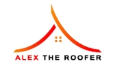 Roofing Companies Hollywood | Call Now 954-945-3429