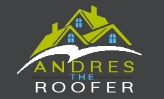 Roof Repair Weston | Call Now 954-944-2519