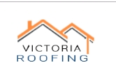 Victoria Roofer FL