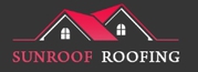 Roof Repair Sunrise | Call Now (954)-923-0080