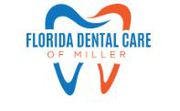 Morlote Yamily - Family Dentist & Cosmetic Dentist Miami FL