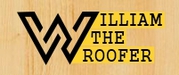 William The Roofer | Call Now :- 954-343-3324