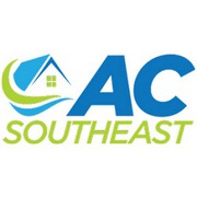 Air Conditioning Companies near Me | Airconditioningsoutheast.com