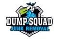 Junk Removal Homestead | Call Now :- (954) 440-9710