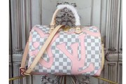 Shopping the Replica Louis Vuitton handbags with top quality