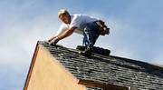 ROOFING,  ROOFER,  ROOF REPAIR FREE ESTIMATE,  Call 954-516-1828