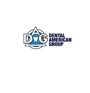 Dental American Group West Kendall