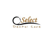 Select Dental Care FL