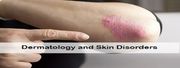 World Conference on Dermatology and Skin Disorders