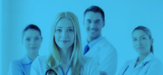 Insurance Plans for Doctors and Physicians | Doctors Benefits