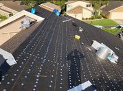 New Roofs,  and/or Roof Repairs. Any type,  Boca Raton,  FL,  Palm Beach,  Ft. Lauderdale FL