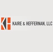 Kaire & Heffernan,  LLC