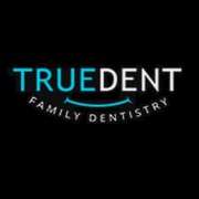 Truedent Family Dentistry