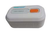 Rescomf Ventilator Disinfector CPAP cleaner and sanitizer